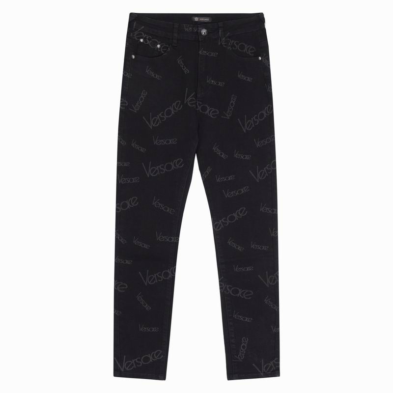 Versace S-2XL hgntx01