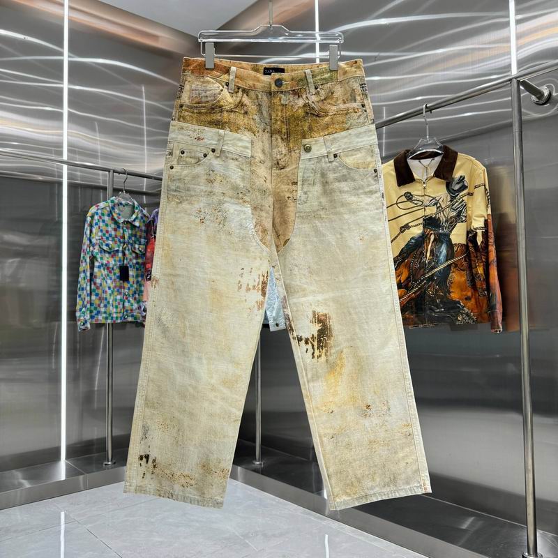 Zara sz30-36 hgntx03