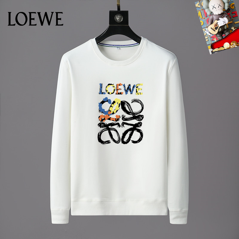 Loewe M-3XL 25tr86