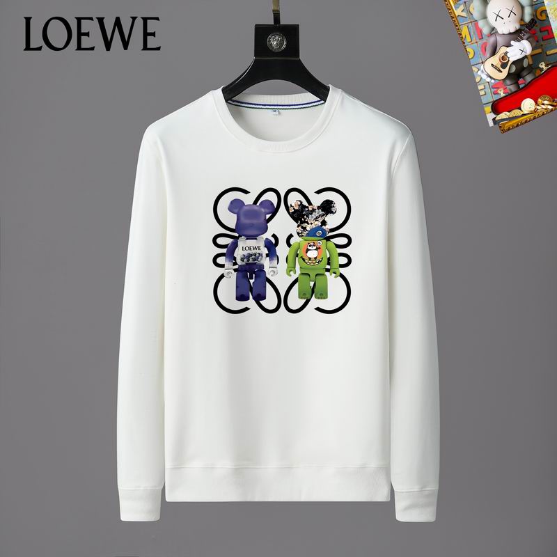 Loewe M-3XL 25tr87