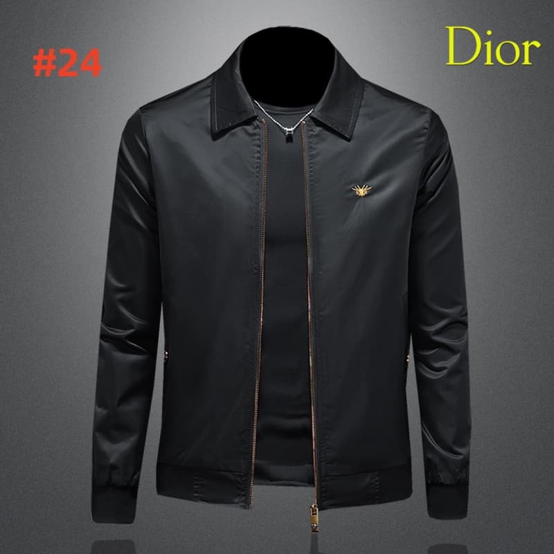 Dior M-4XL 12yr83