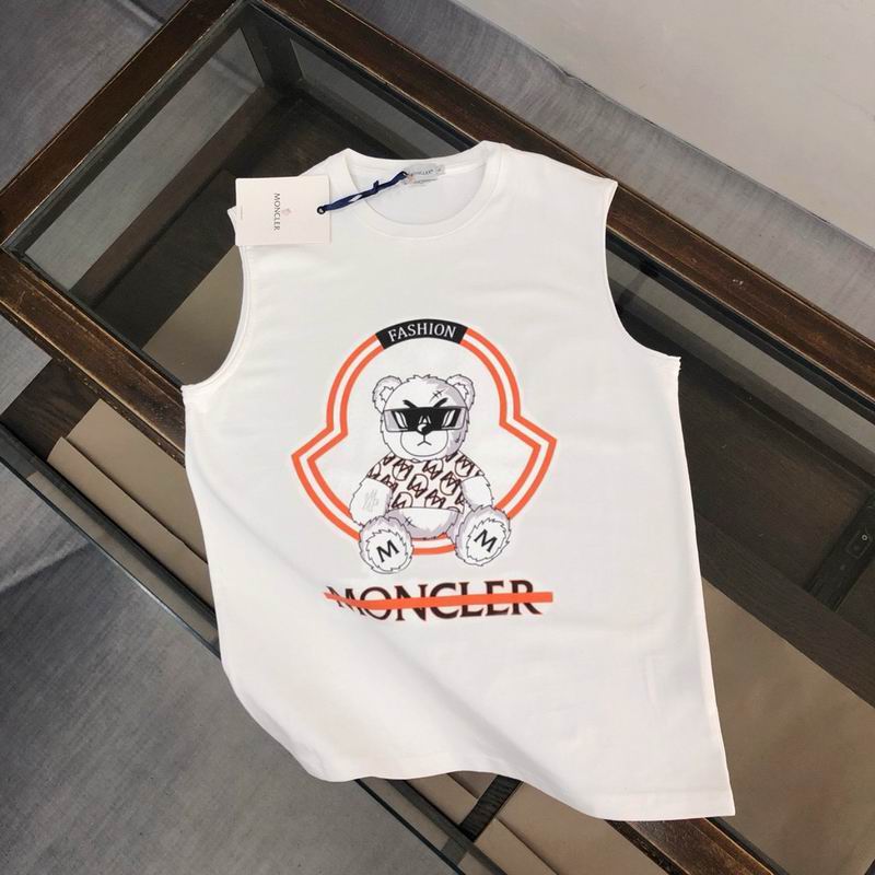 Moncler S-XL tltx24