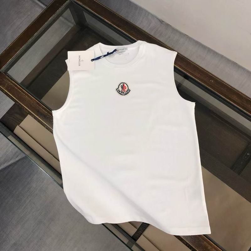 Moncler S-XL tltx39