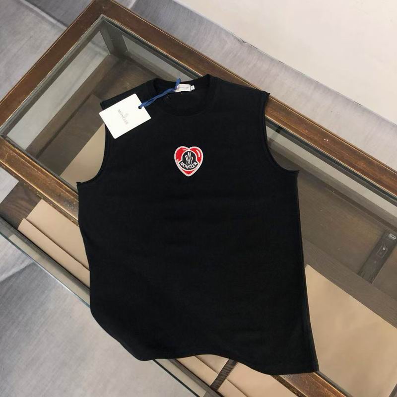 Moncler S-XL tltx44
