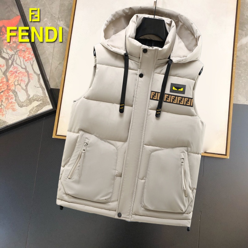 Fendi M-3XL 12yr48
