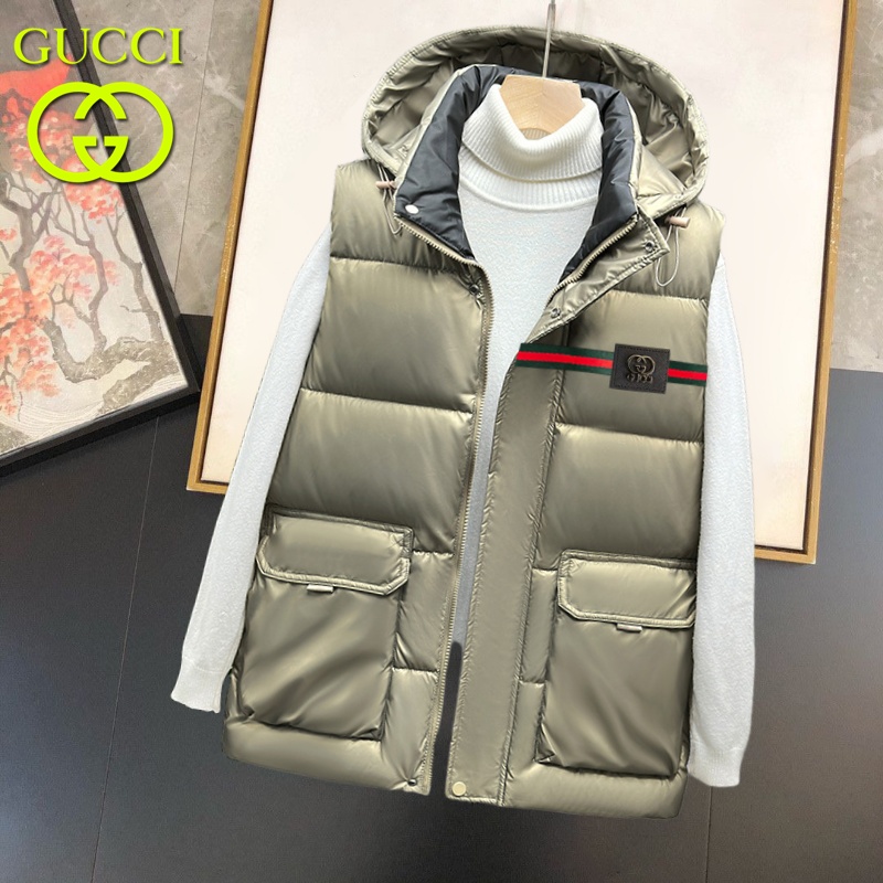 Gucci M-3XL 12yr51