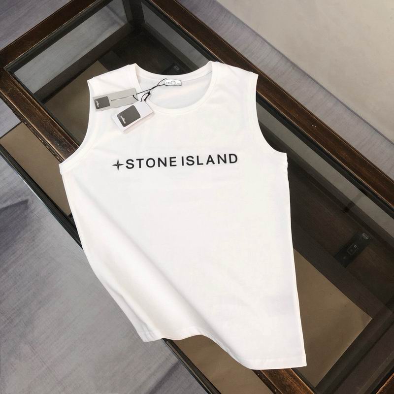 Stone Island S-XL tltx02