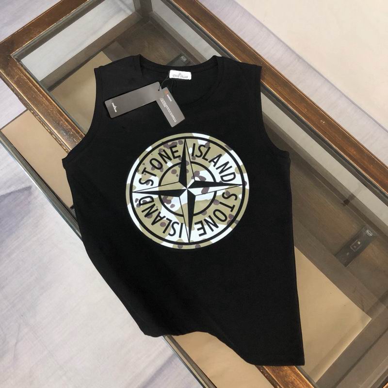 Stone Island S-XL tltx18