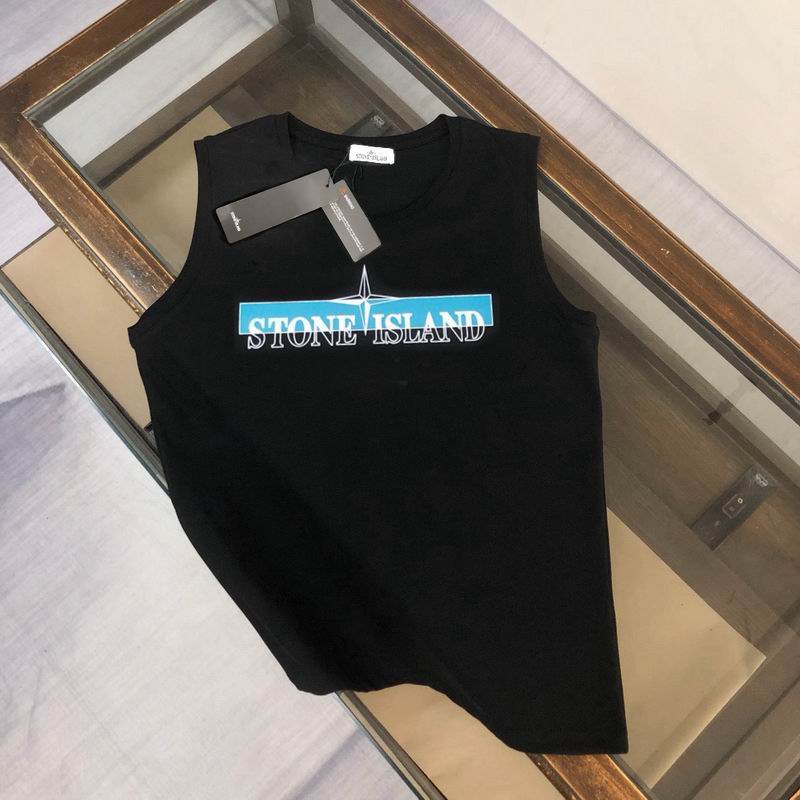 Stone Island S-XL tltx20