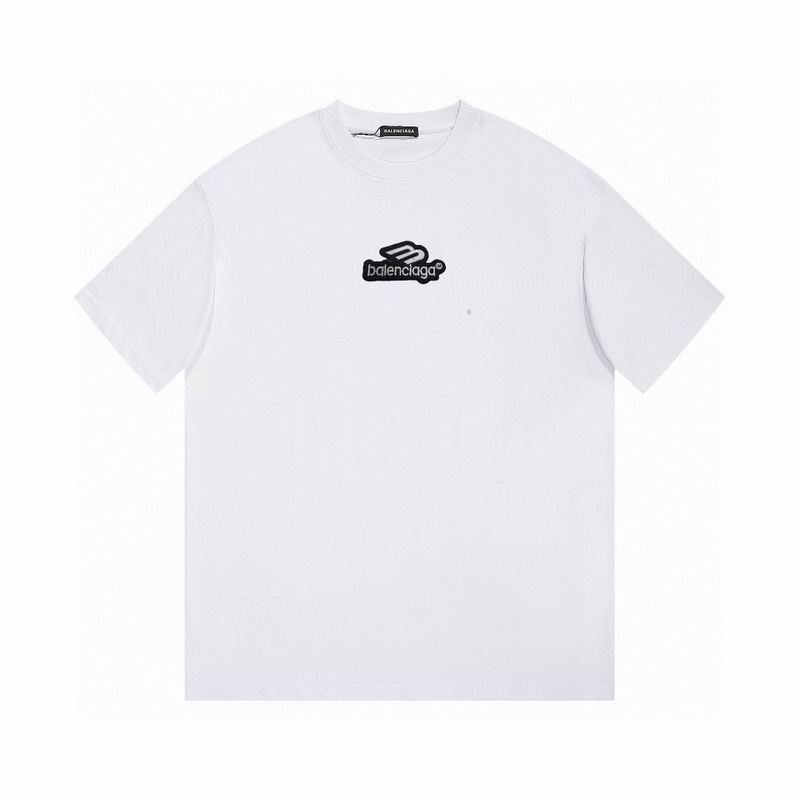 Balenciaga S-XL tltx21