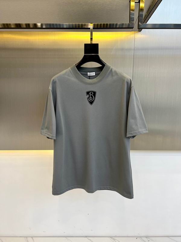 Burberry S-XL tltx87