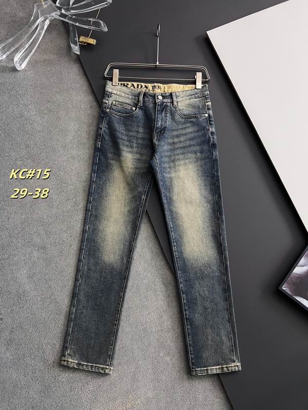 Prada sz29-38 12yr119