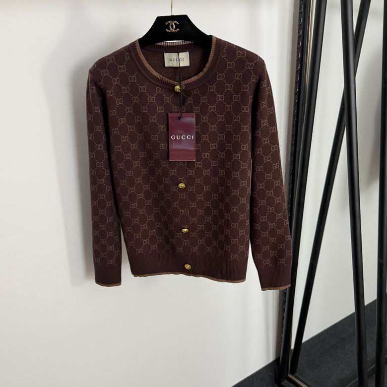 Gucci sz36 38 40 250