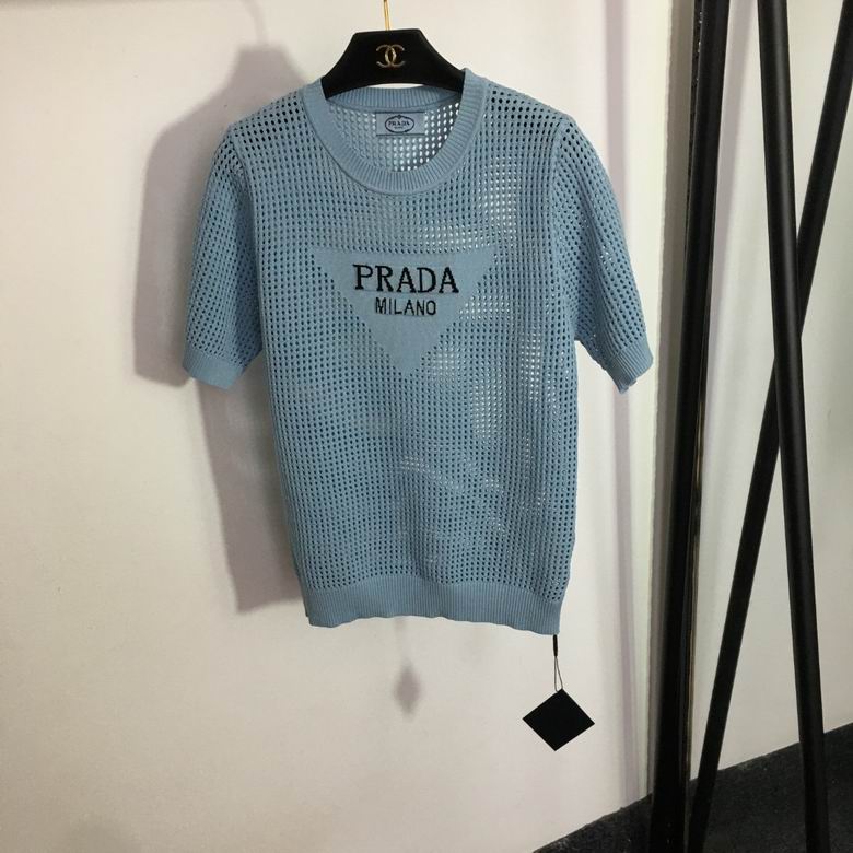 Prada sz36 38 40 118