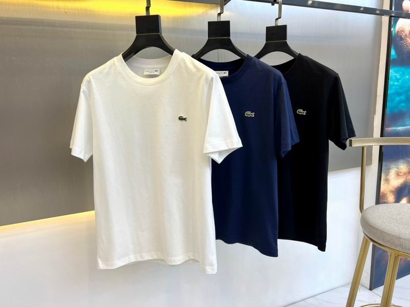 Lacoste S-XL tltx01