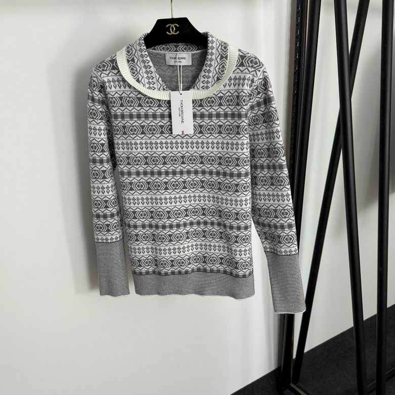 Thom Browne sz36 38 40 136