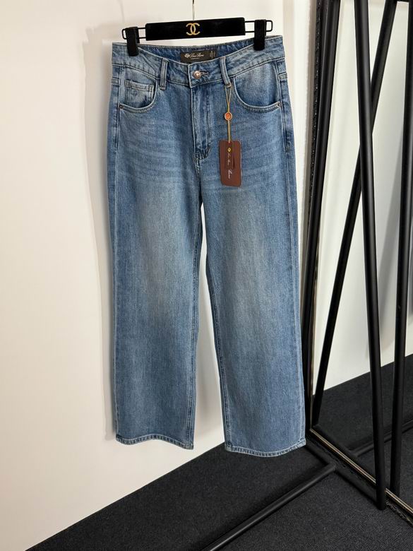 Loro Piana sz26-29 01