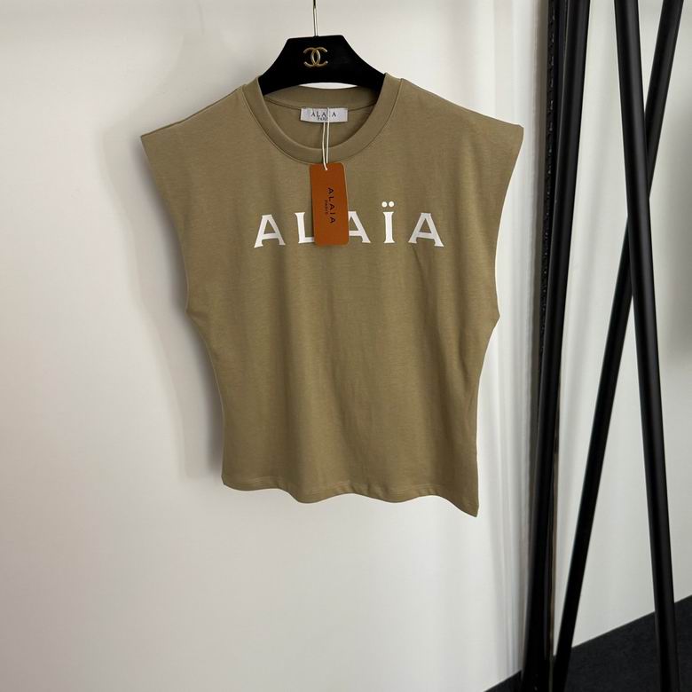 Alaia S-L 77