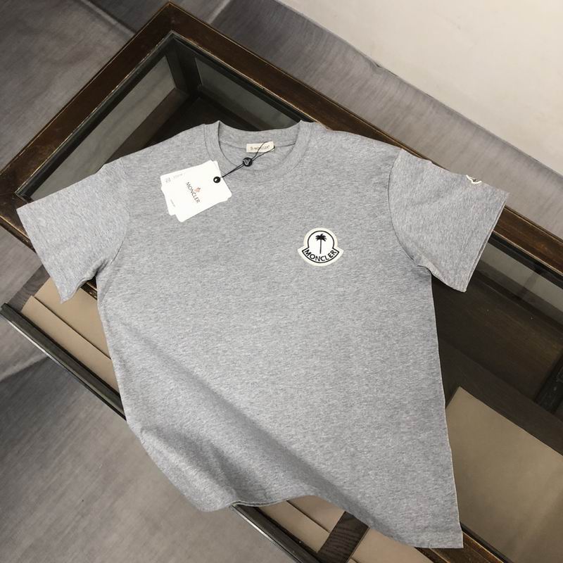 Moncler S-XL tltx218