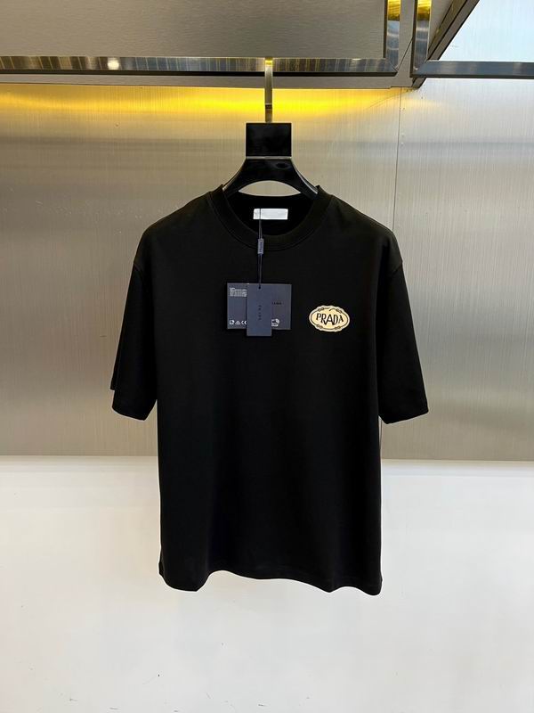 Prada S-XL tltx115