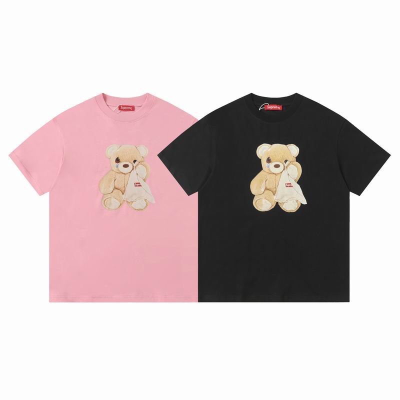 Supreme M-2XL tltx01