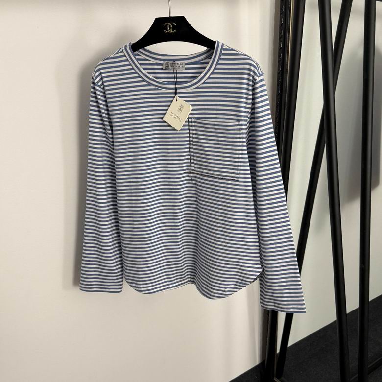 Brunello Cucinell S-L 80