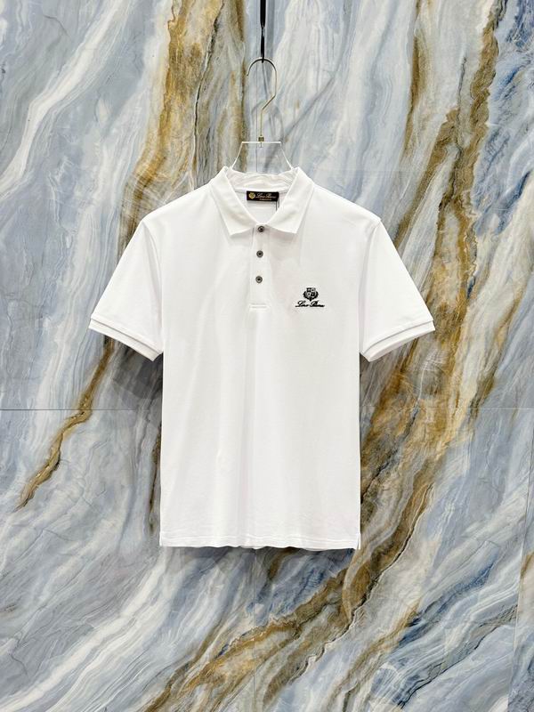 Loro Piana S-2XL tltx01