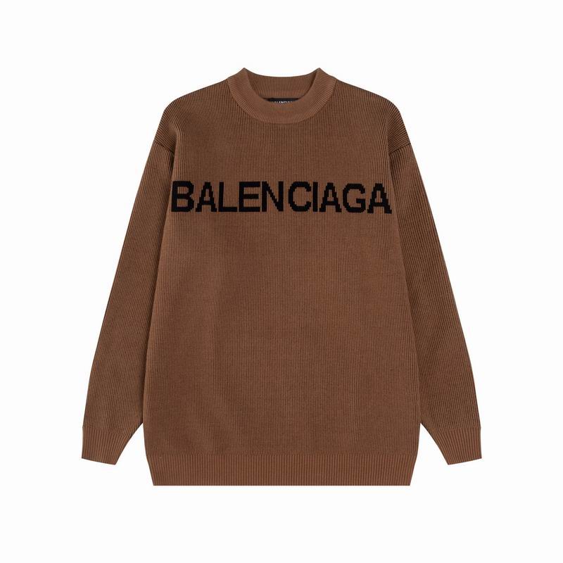 Balenciaga M-3XL tltx01
