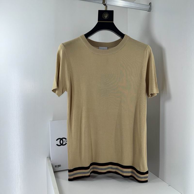 Burberry M-2XL tltx05