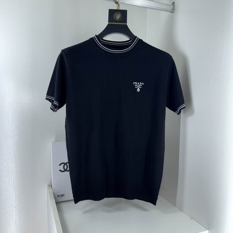 Prada M-3XL tltx08