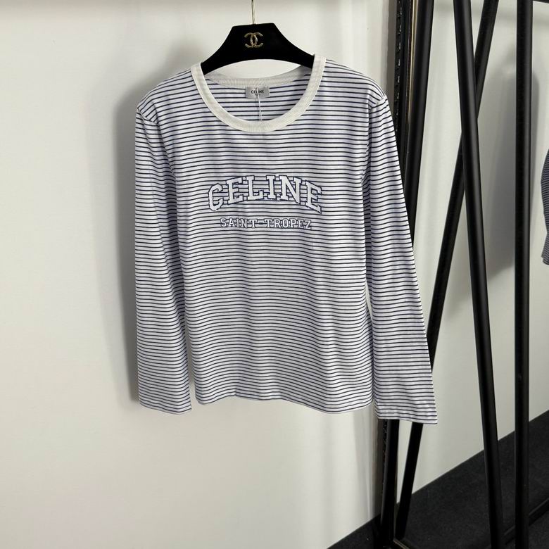 Celine S-L 294