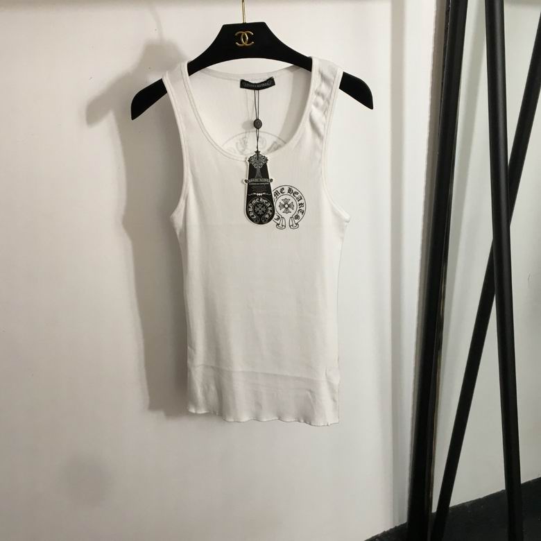 Chrome Hearts S-L 30
