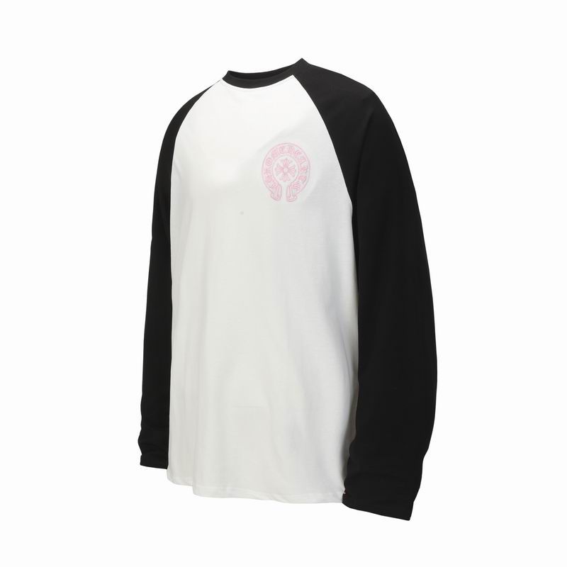 Chrome Hearts S-XL tltx05