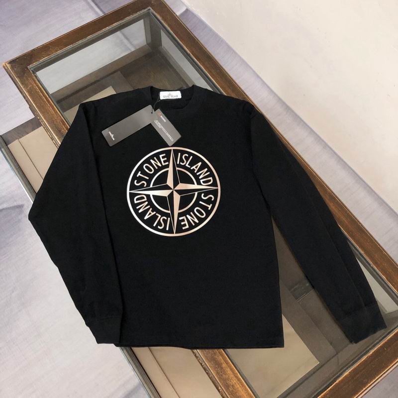 Stone Island S-XL tltx10