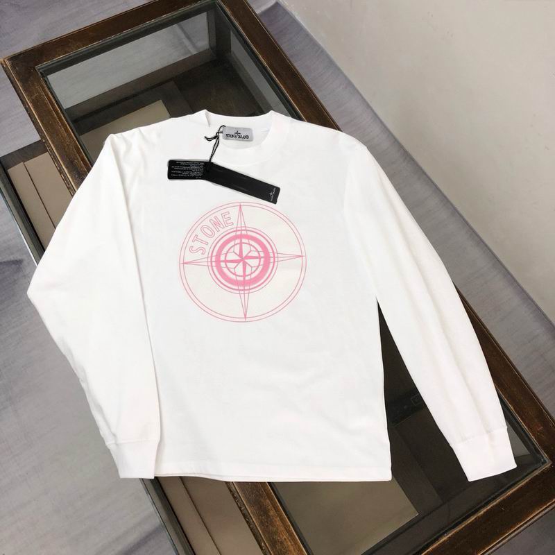 Stone Island S-XL tltx15