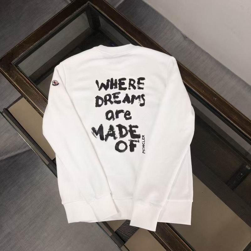 Moncler S-2XL tltx02