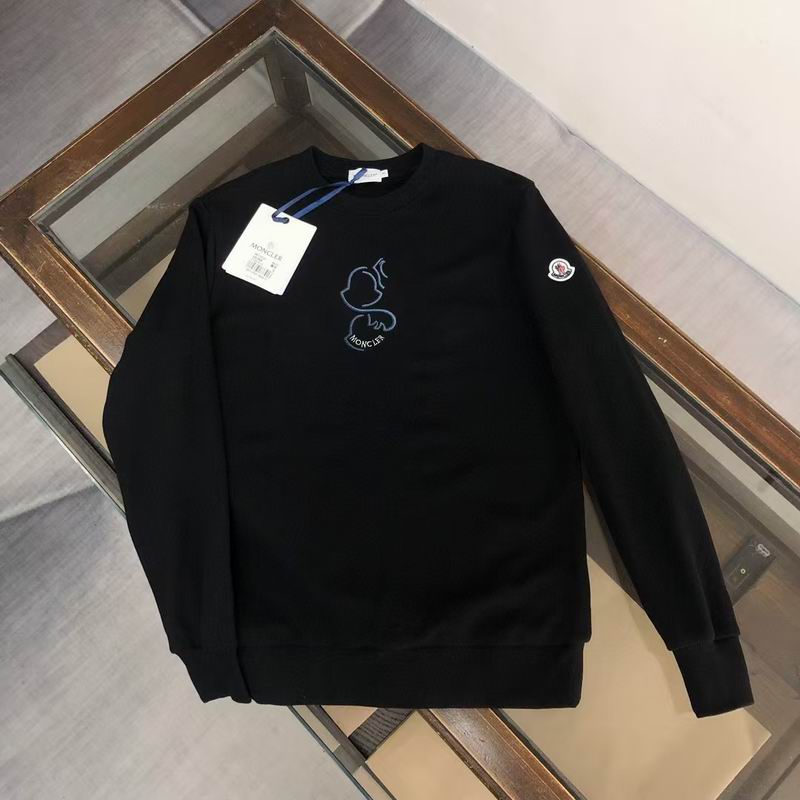 Moncler S-2XL tltx06