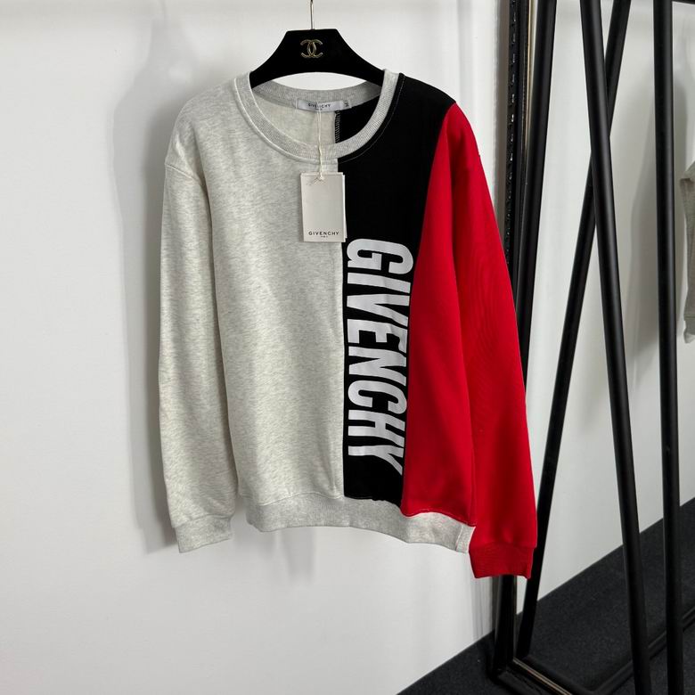 Givenchy S-L 01