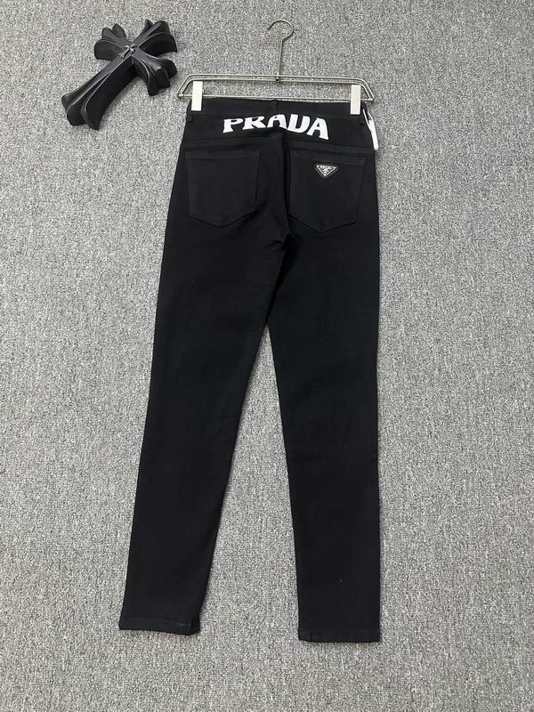 Prada sz28-36 tltx01