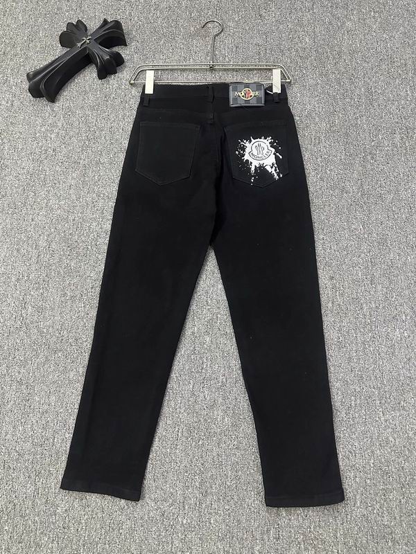 Moncler sz28-36 tltx02