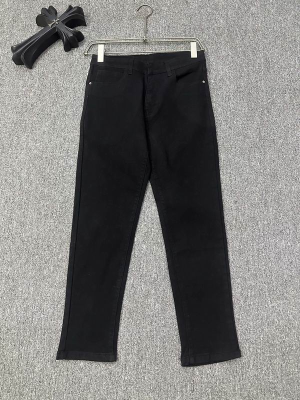 Ferragamo sz28-36 tltx01