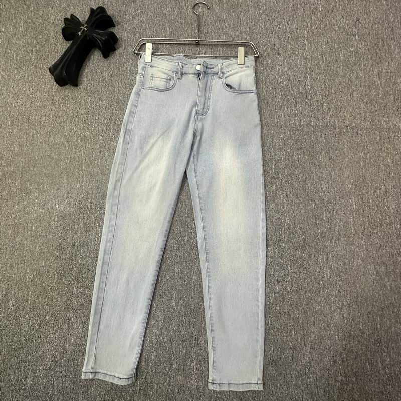 Dior sz28-36 tltx01
