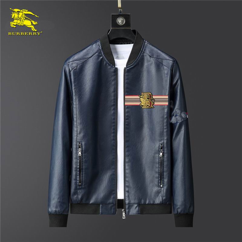 Burberry M-3XL 12yr13