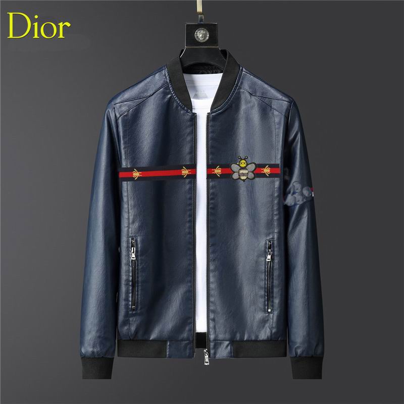 Dior M-3XL 12yr08