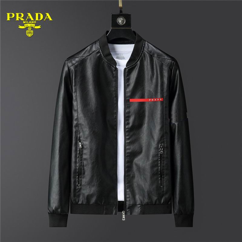 Prada M-3XL 12yr25