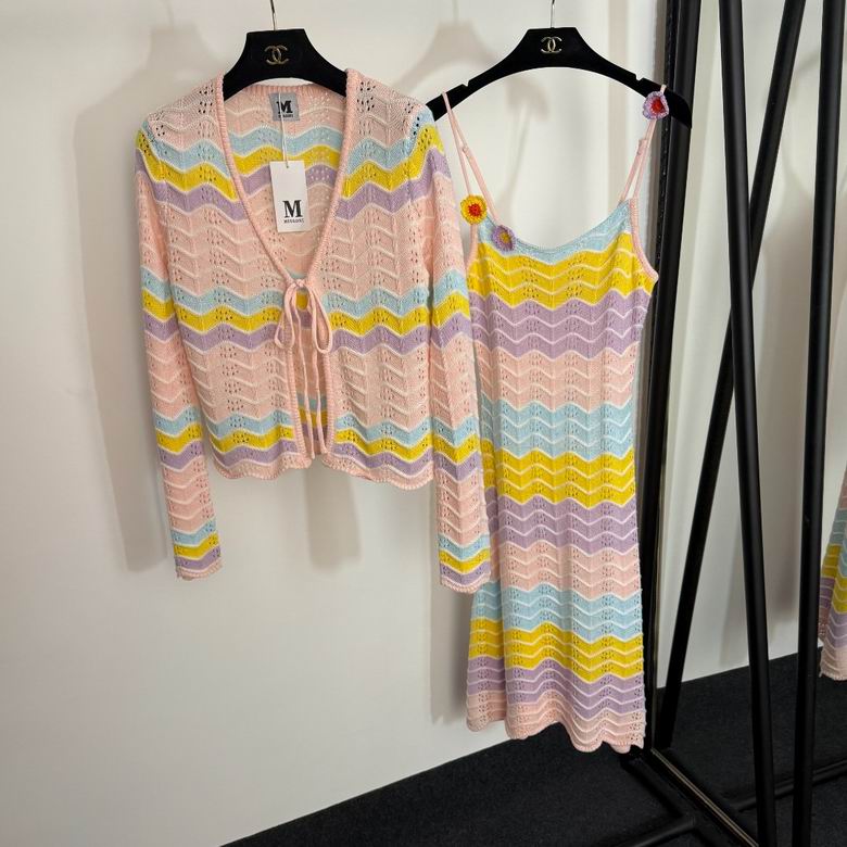 Missoni S-L 104