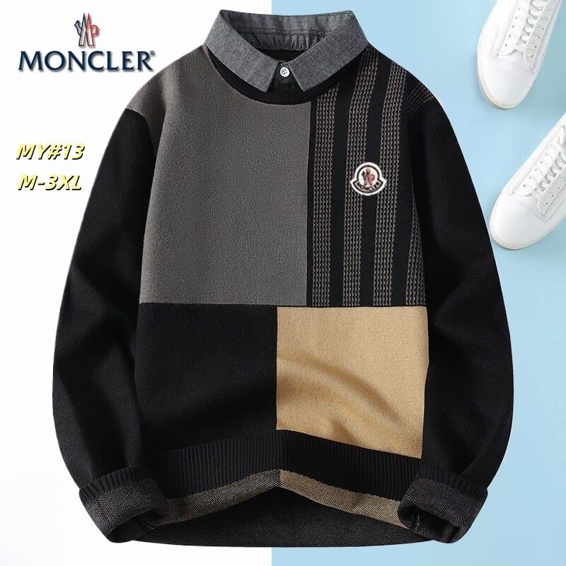Moncler M-3XL 12yr71