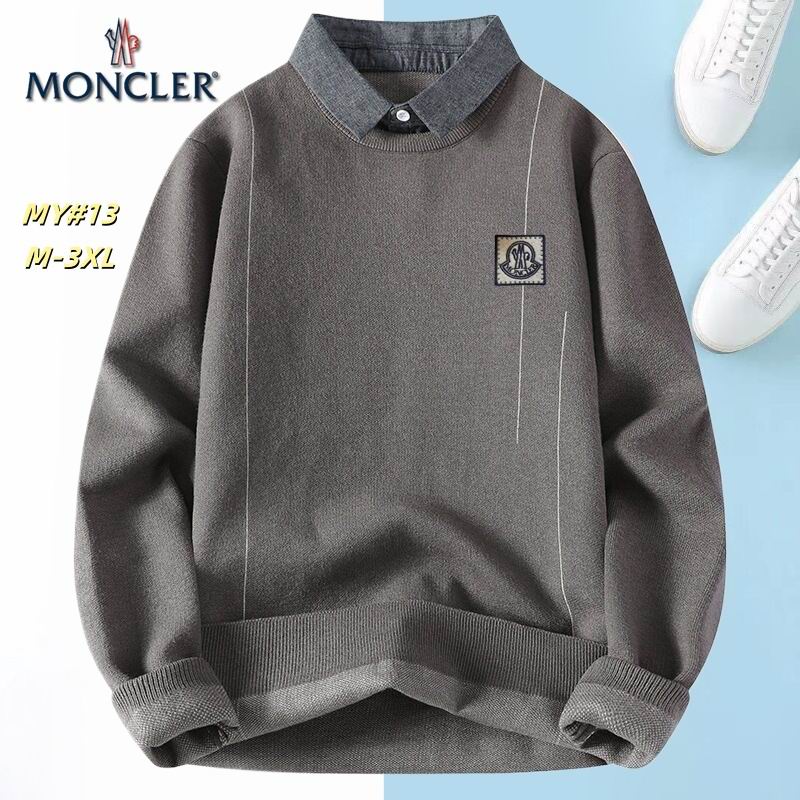 Moncler M-3XL 12yr72
