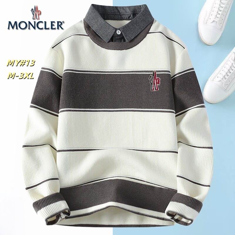 Moncler M-3XL 12yr73