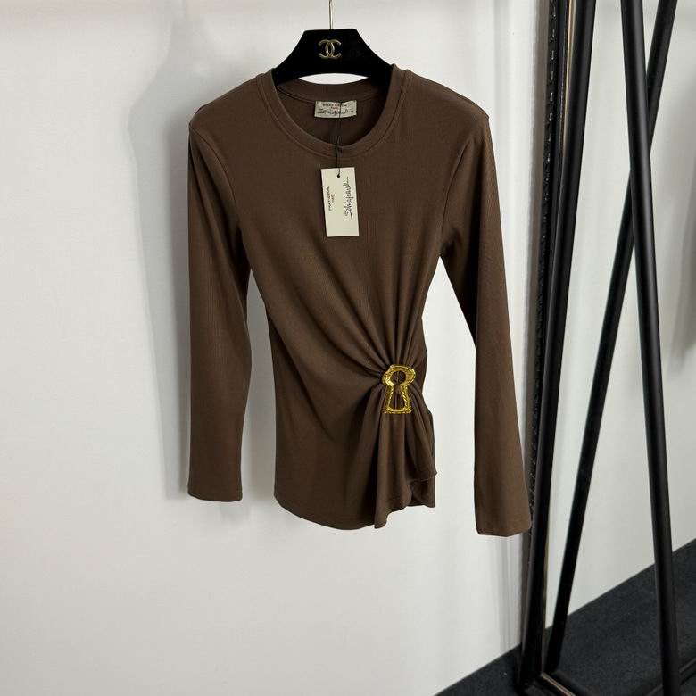 Schiaparelli S-L 130